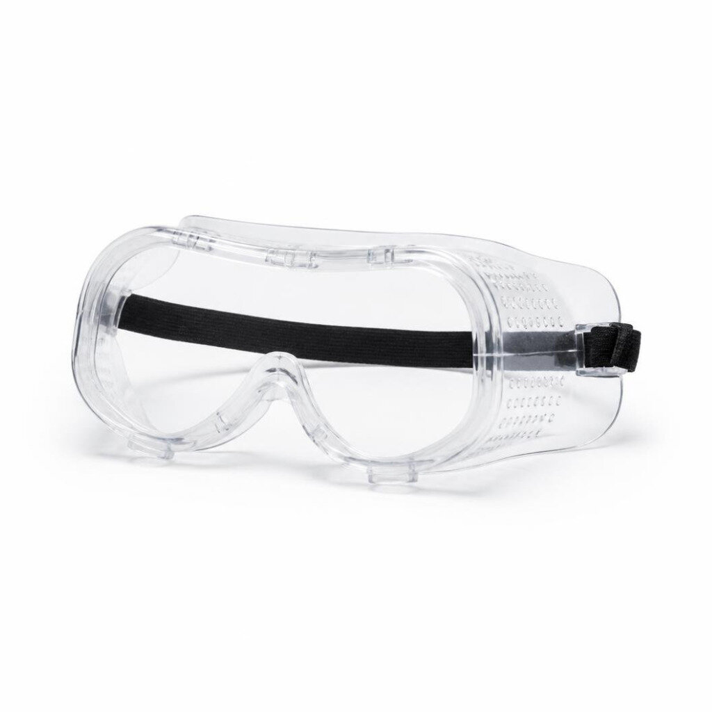 ROBINSON #619 SAFETY GOGGLES