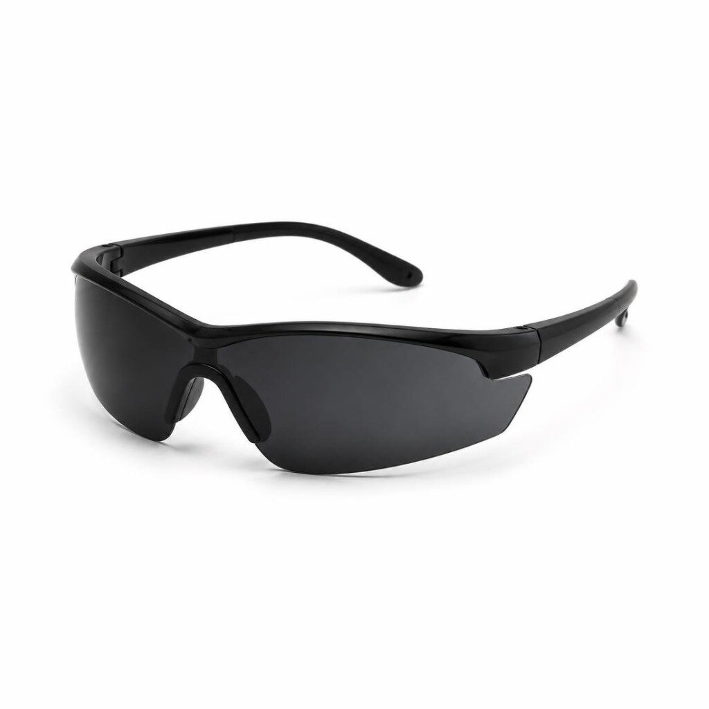 ROBINSON 88028P BLACK DAY DRIVING SPEK
