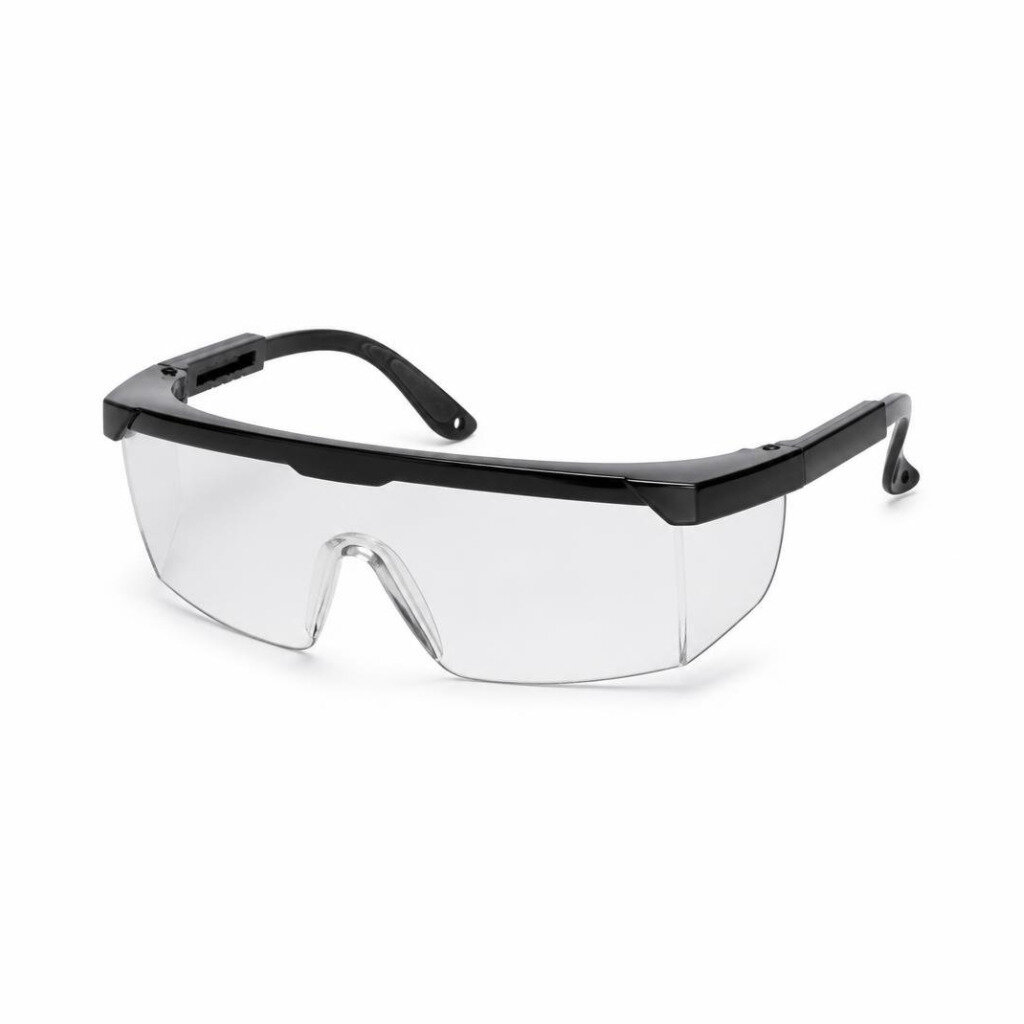 NICEMAN NM171 SAFETY SPECTACLES