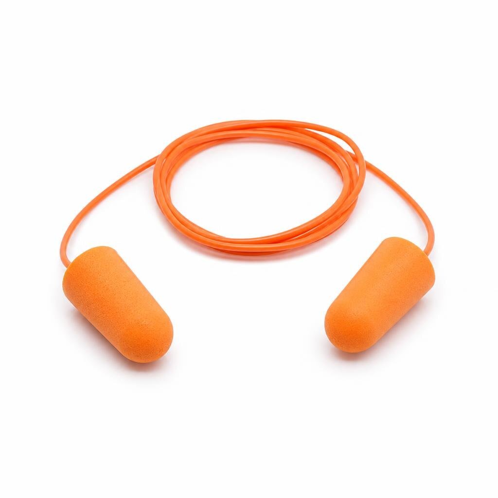 30079 SPONGE EAR PLUG