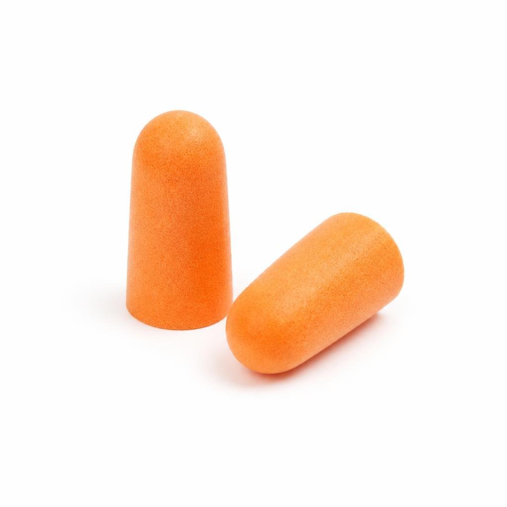 3M 1110 DISPOSABLE EAR PLUG