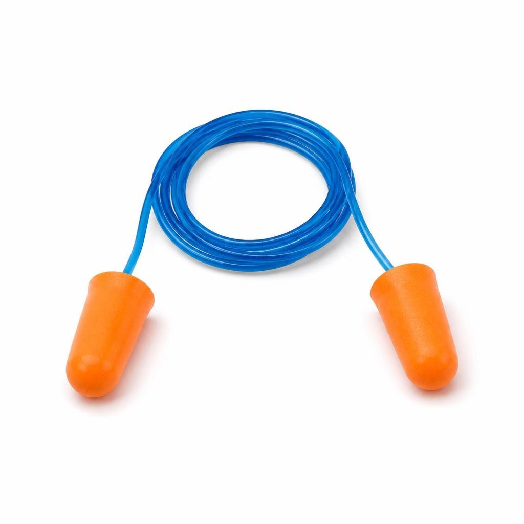 3M 311-1250 DISPOSABLE EAR PLUG