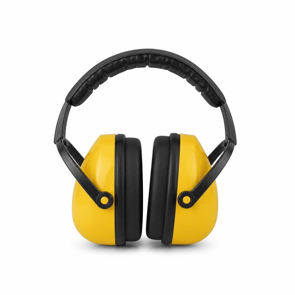 PICASAF 9005 EAR DEFENDER