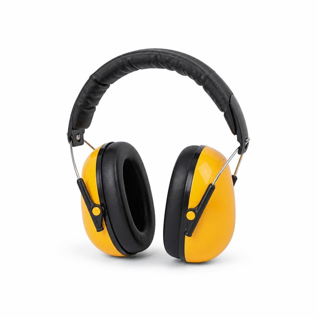 NICEMAN NM013 EAR MUFFLE