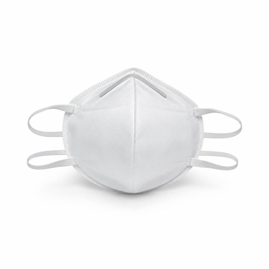 OSPREY N95 MASK