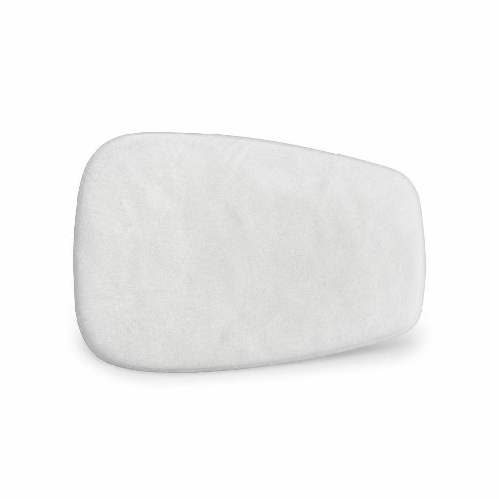 3M N95 5N11 FILTER PARTICULATE