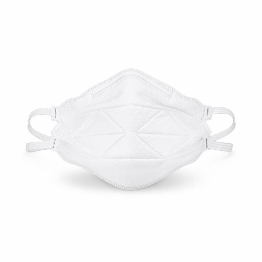 3M 9105 VFLEX N95 FACE MASK