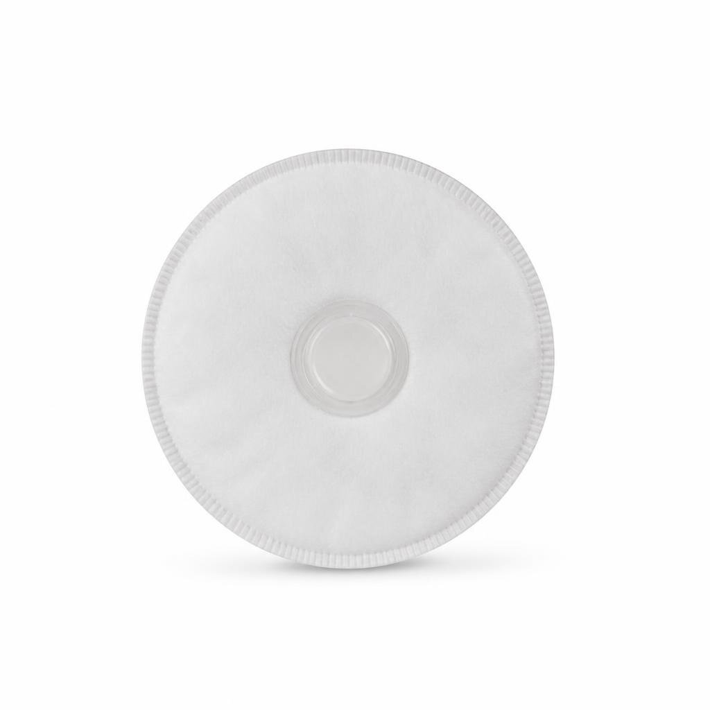 3M 2125 CE PARTICULATE FILTER
