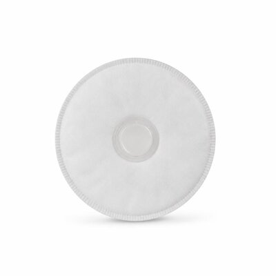 3M 2125 CE PARTICULATE FILTER