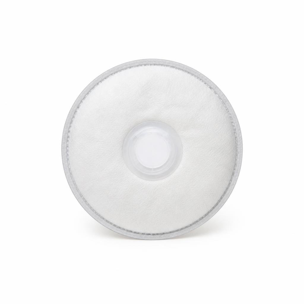 3M 2138 CE PARTICULATE FILTER