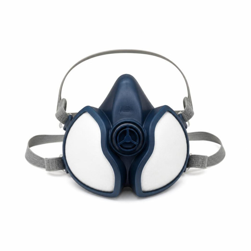 NP305 RESPIRATOR MASK