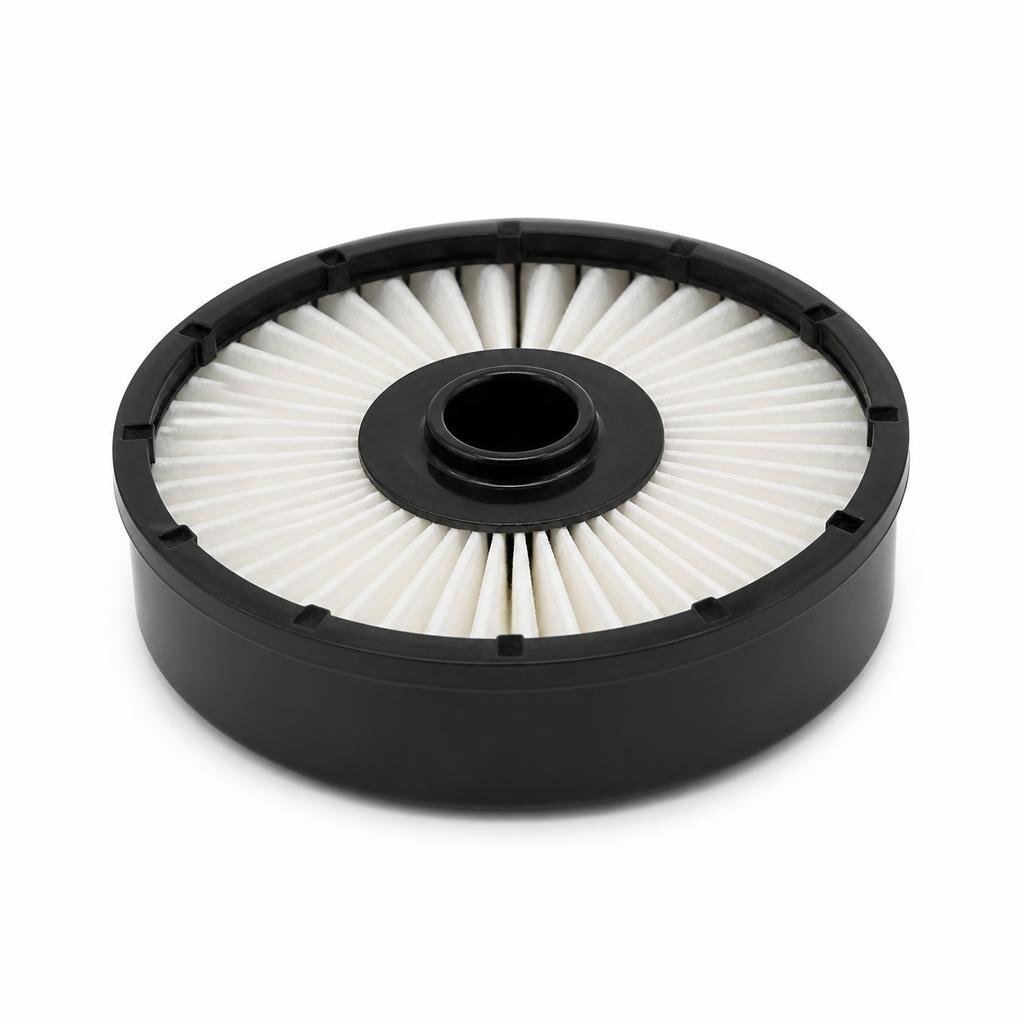 ROCKEY 201 RESPIRATOR REFILL