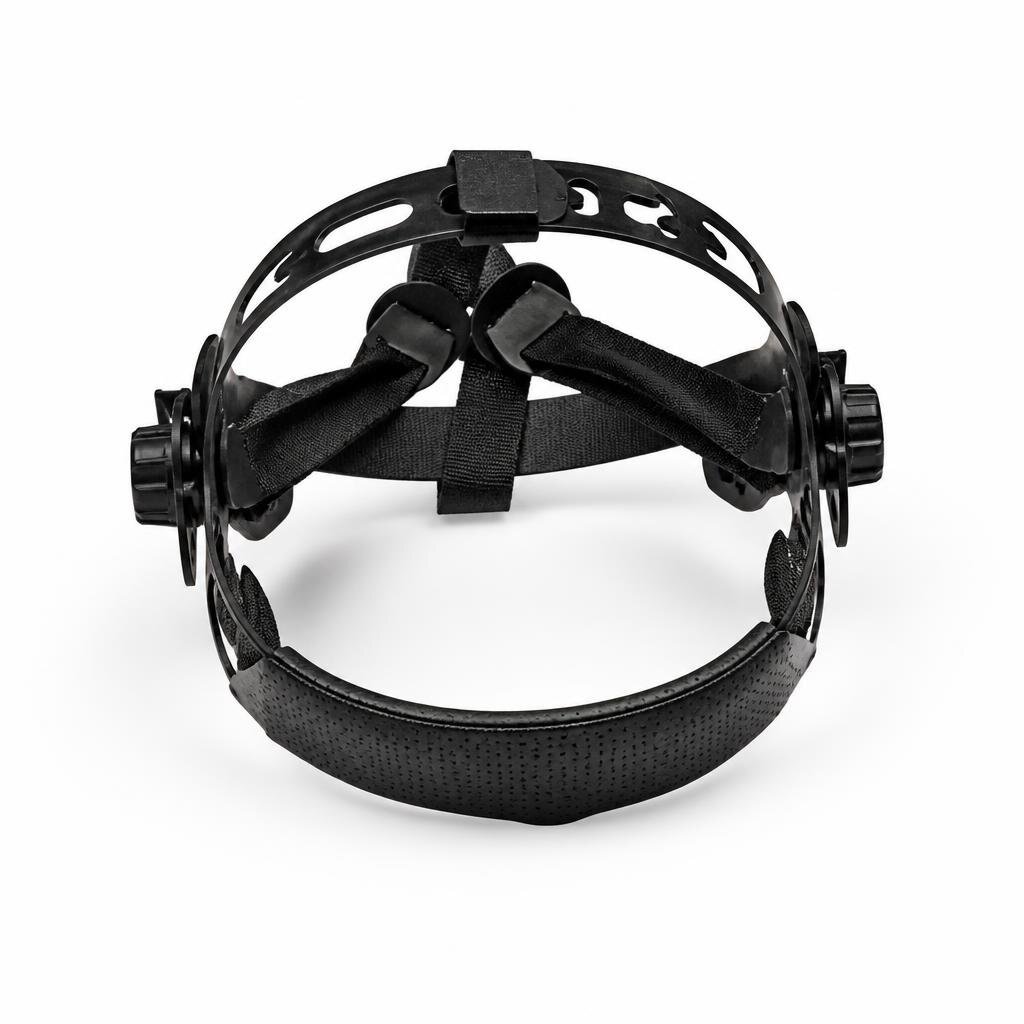 SAFETY HELMET SIRIM - ACCESSORY