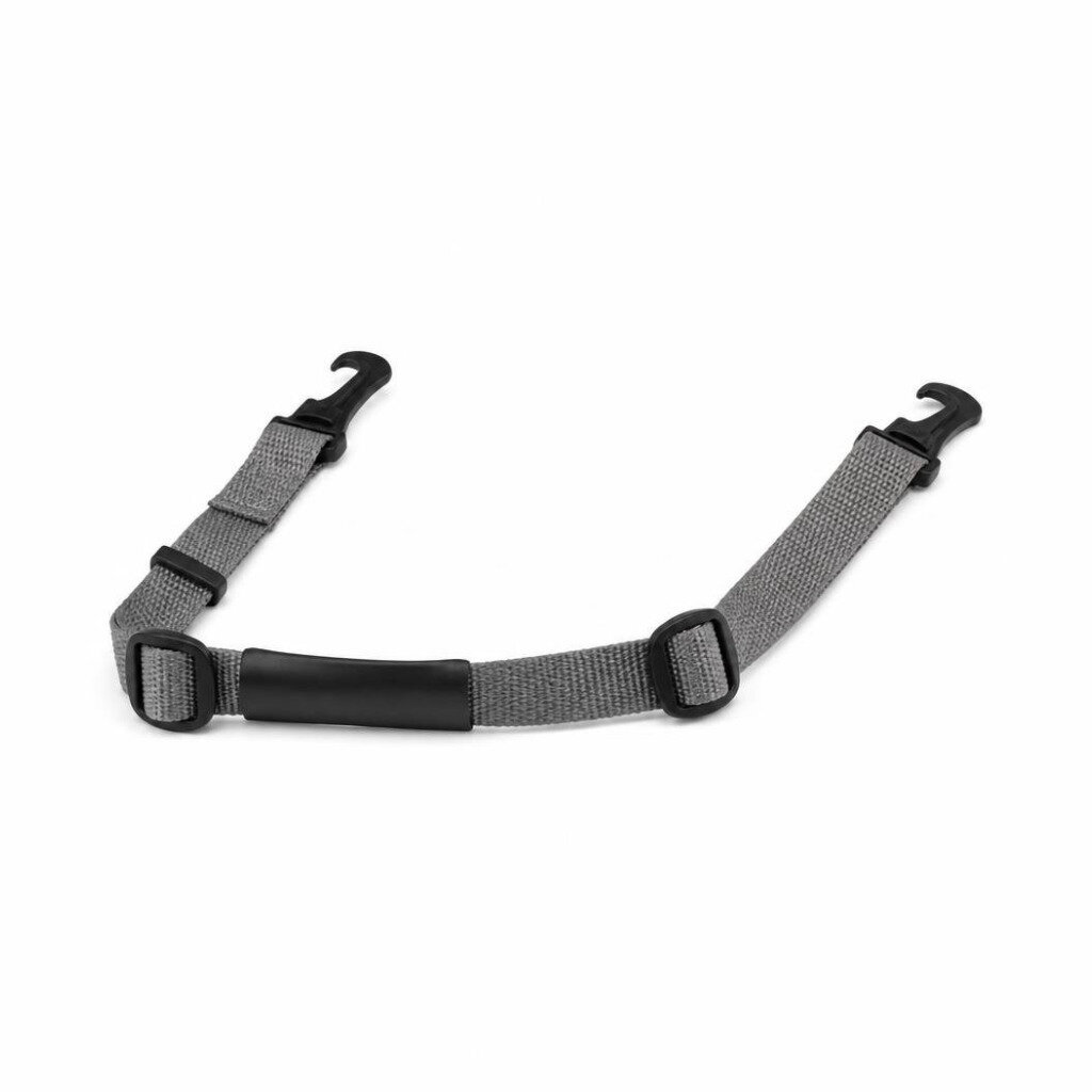 MSA 9100001 2POINT CHINA CHIN STRAP