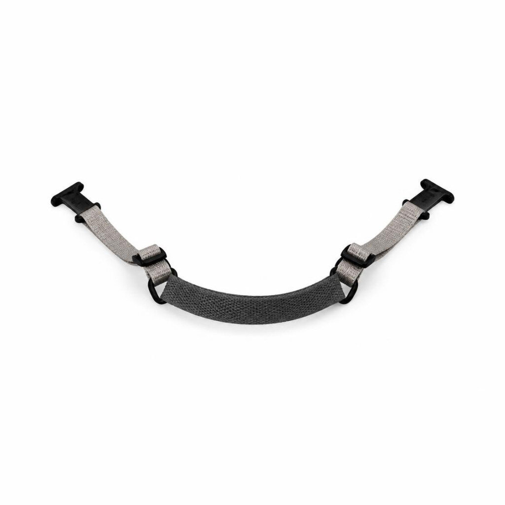 MSA CS10171104 CHIN STRAP (88128)