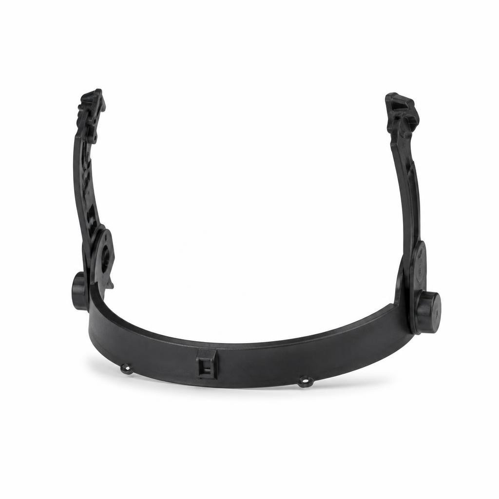 PICASAF A2 VISOR BRACKET (ABS)