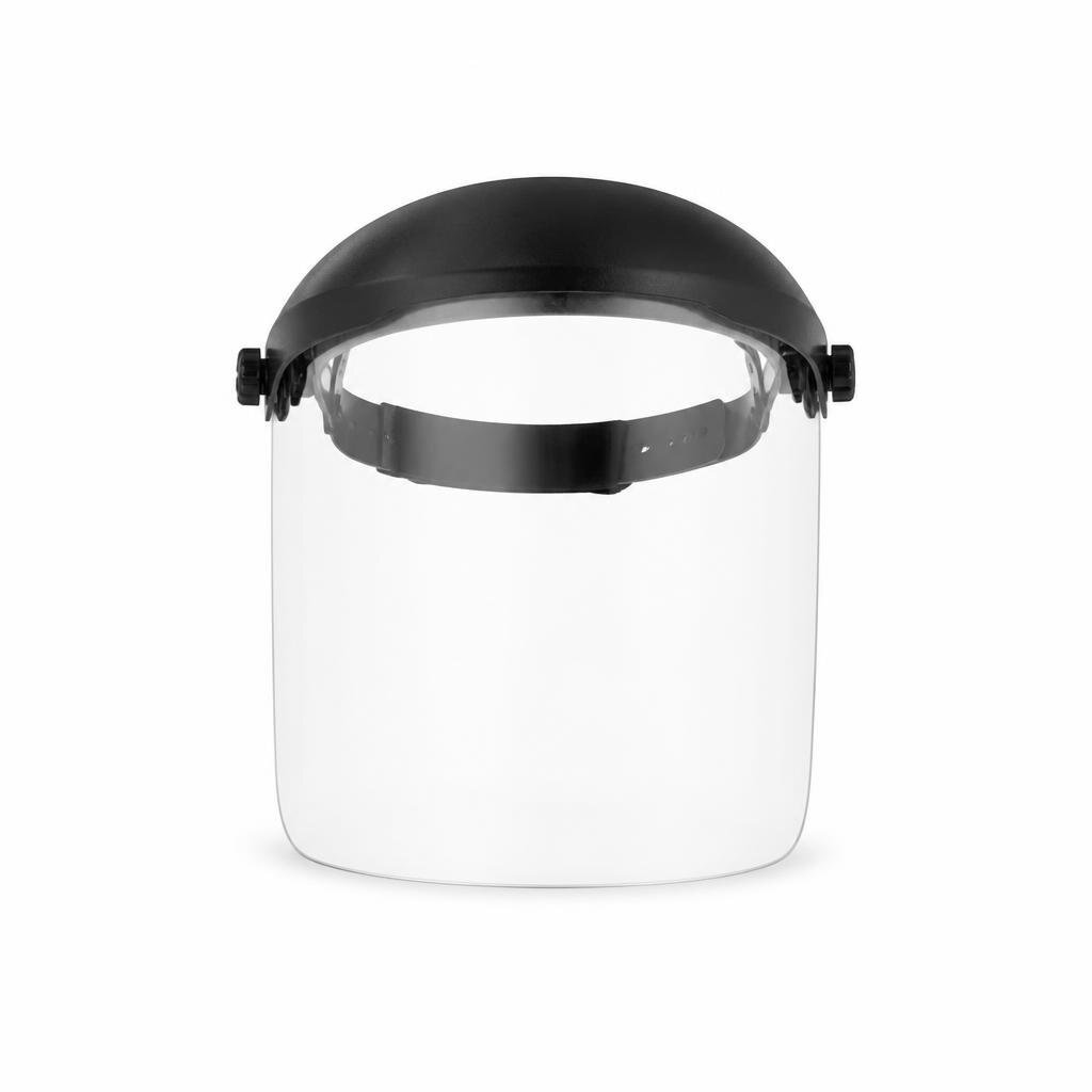FACE SHIELD