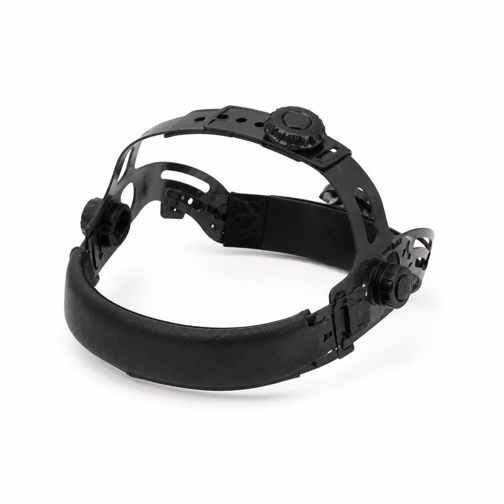 NIETZ BG1 CROWN HEAD GEAR