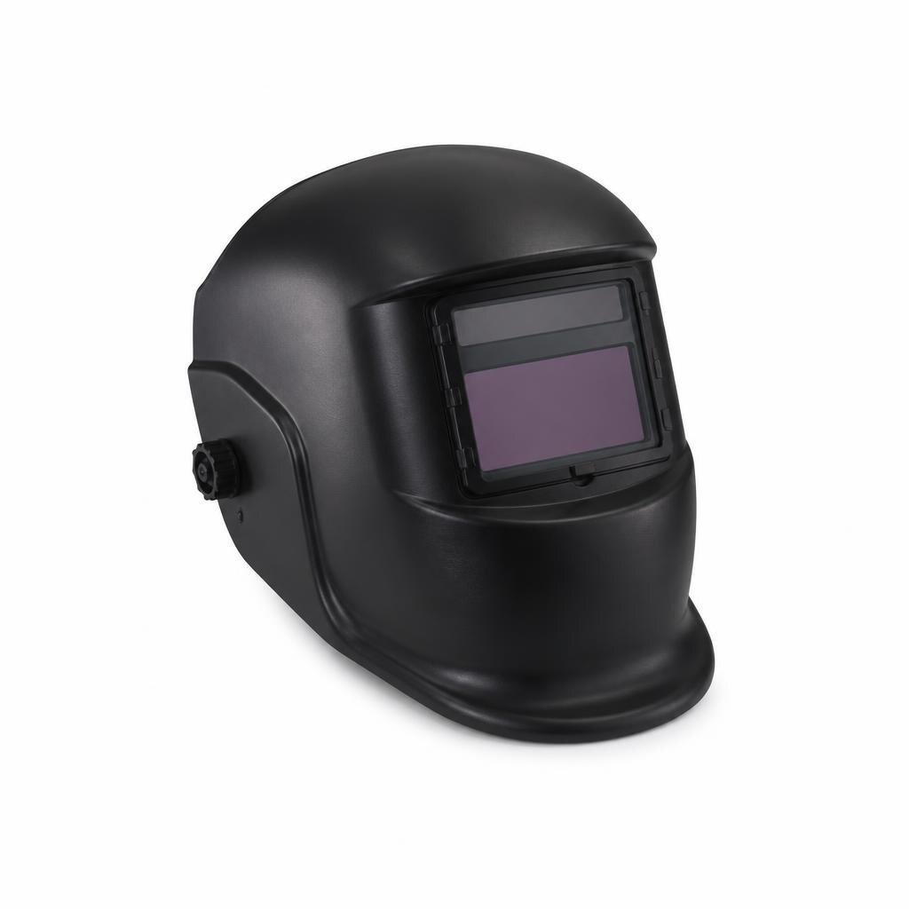 WELDING HEADSHIELD