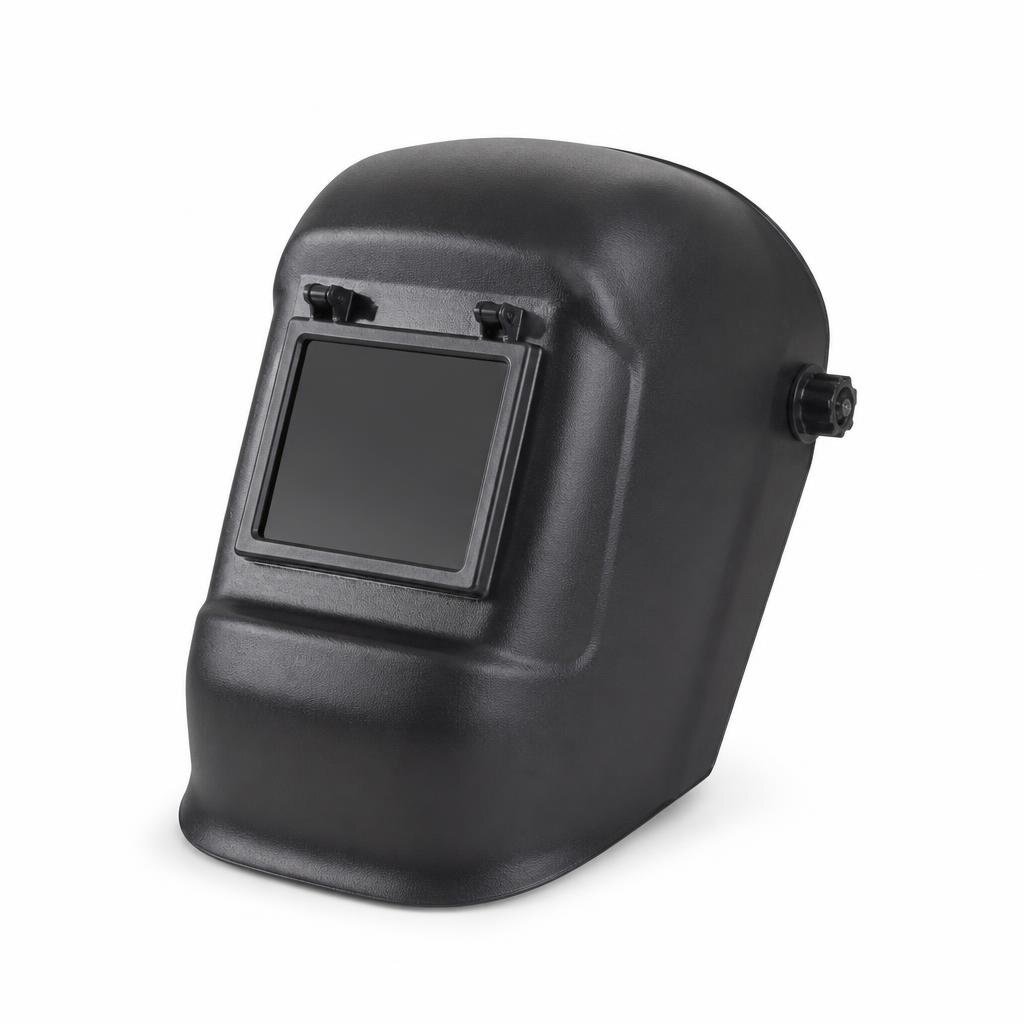 ROCKEY 6142 WELDING HEADSHIELD