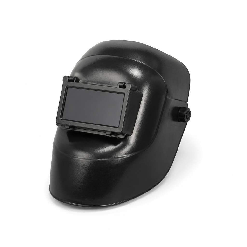 PICASAF 9057 SEMI WELDING HELMET