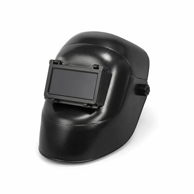 PICASAF 9057 SEMI WELDING HELMET