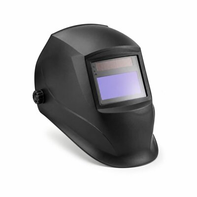 CIGWELD AUTO DARKENING WELDING HELMENT