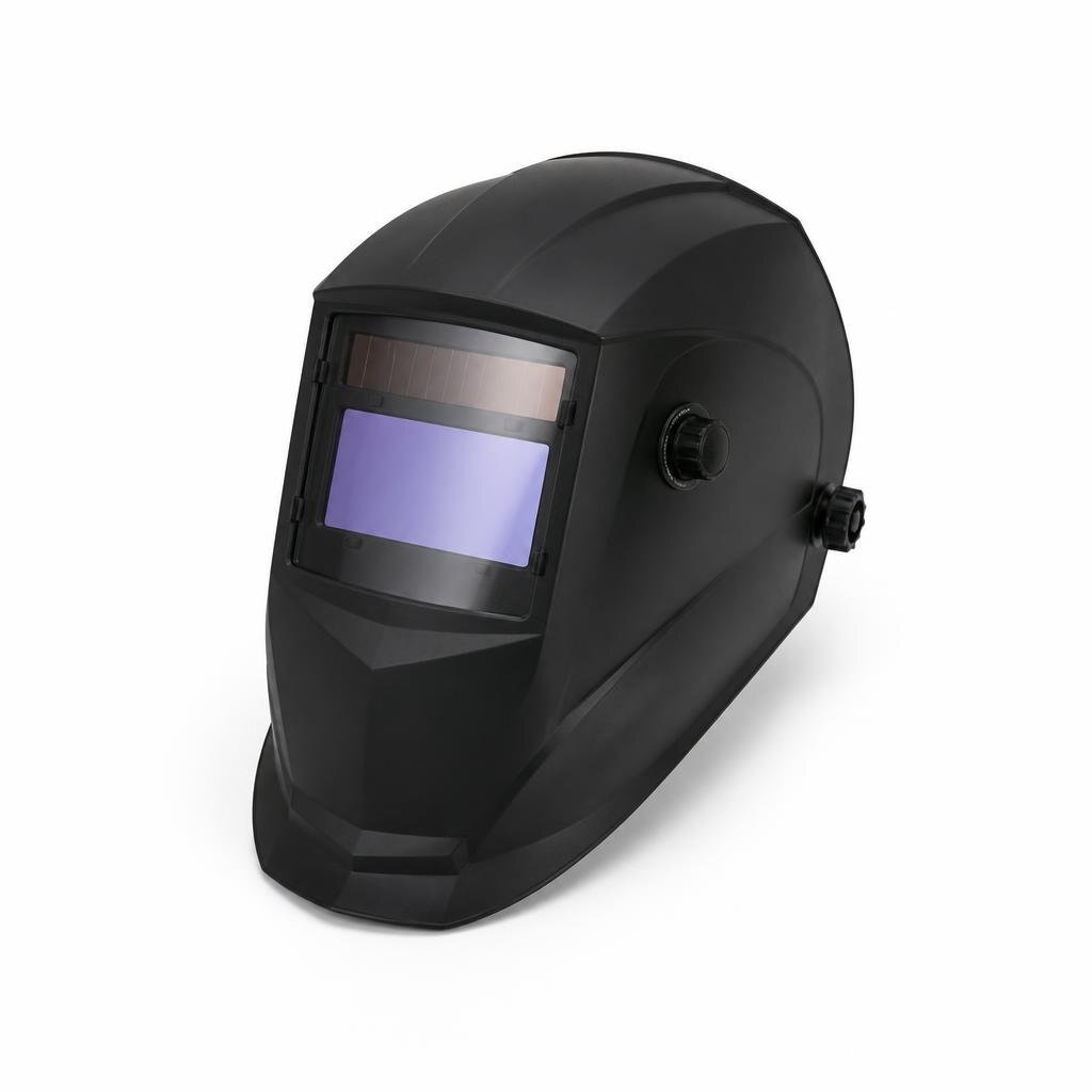 HM4588 WELDING HELMET SOLAR AUTO DARKENING