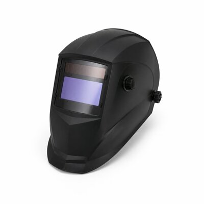 HM4588 WELDING HELMET SOLAR AUTO DARKENING