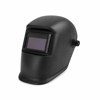 ARCO AUTO WELDING DARKING HELMET