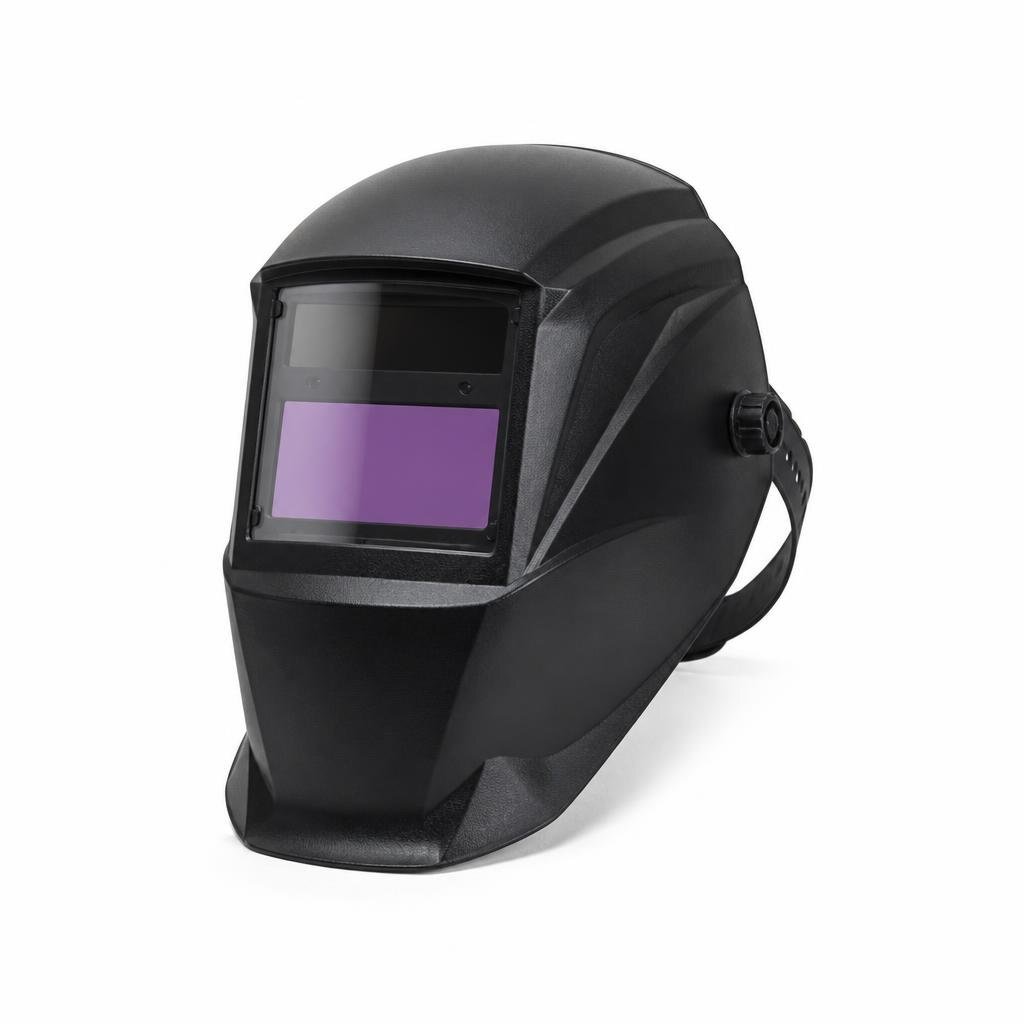 AX1 AUTO DARKIN WELDING  MASK