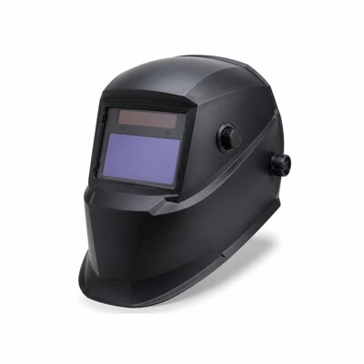 AX2 AUTO DARKIN WELDING  MASK