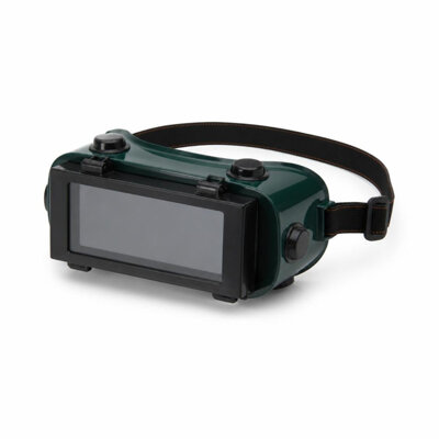 ADG AUTO DARKIN GOGGLES