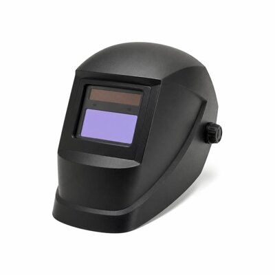 PICASAF 9051 AUTO DARKENING WELDING HELMENT