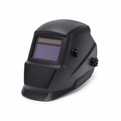 ORITES AUTO DARKENING HELMET