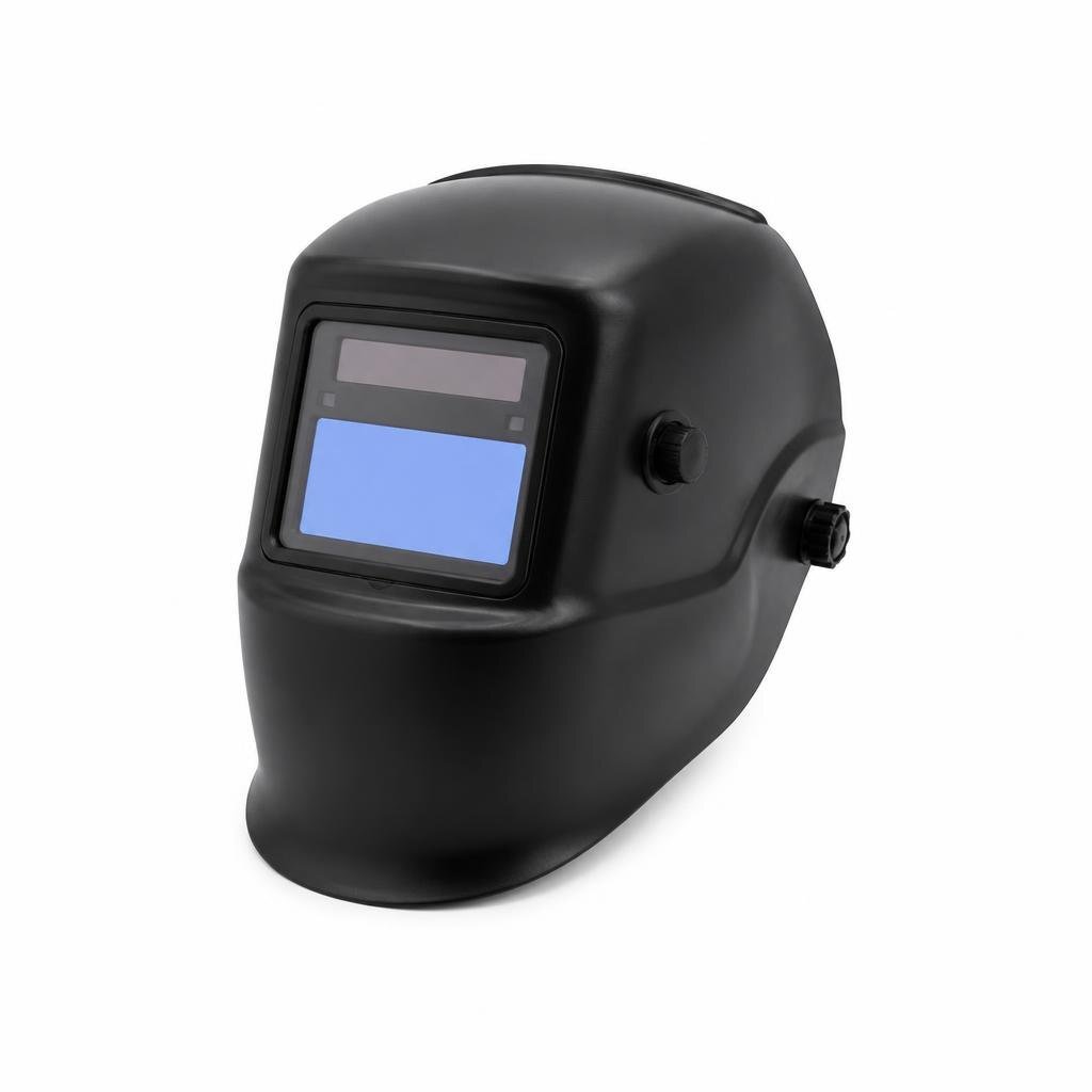 PICASAF PCWH9056 AUTO  WELDING HELMENT