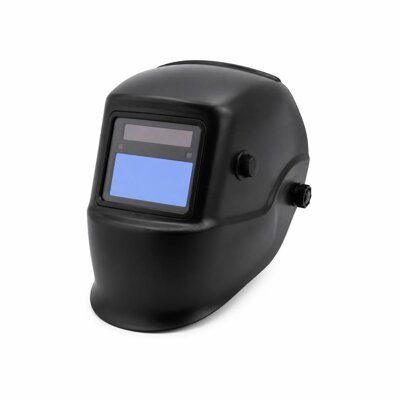 PICASAF PCWH9056 AUTO  WELDING HELMENT