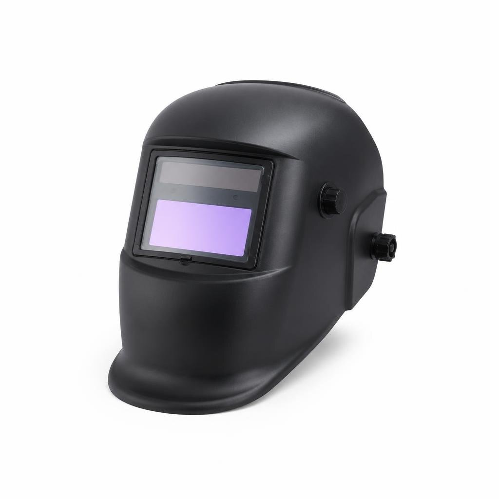AUSTCORP WELDING HELMET