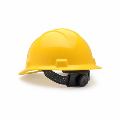 HARU HC-103 SAFETY HARDNESS