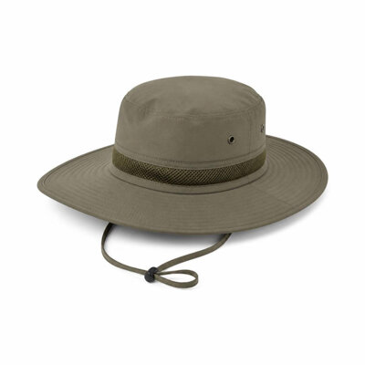 FISHING HAT