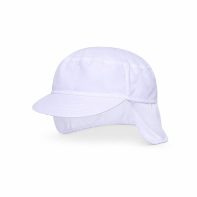 STR-T THAI TOPI KAIN