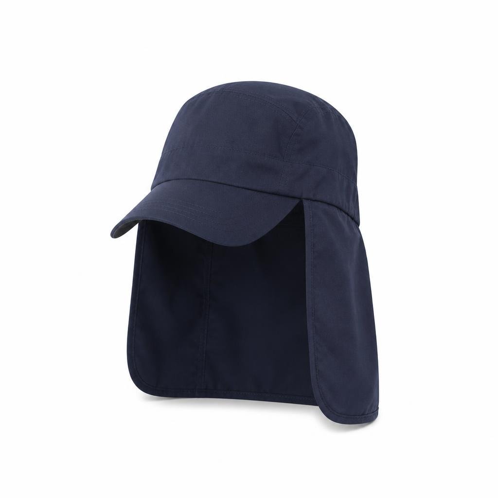 COVERING HAT