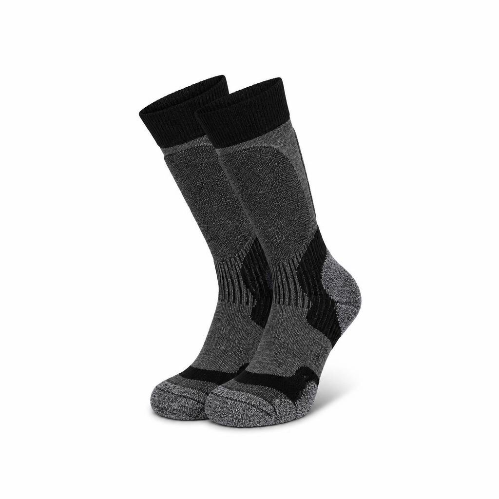JOGGER SIZE 43-47 SAFETY COTTON SOCKS