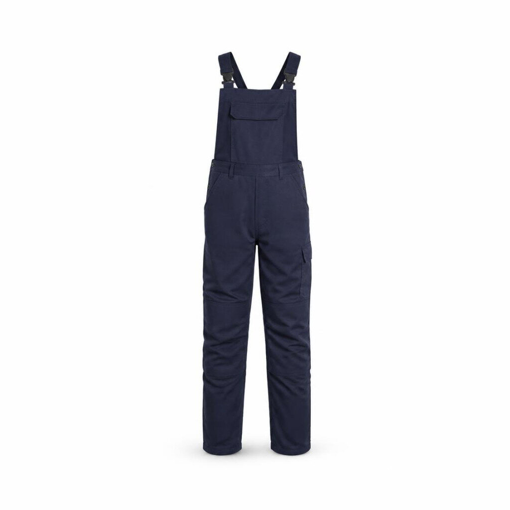 PICASAF BG9521 OVERALL