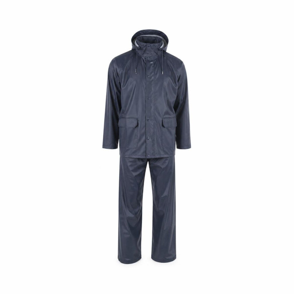 RC2218 RAINSUIT