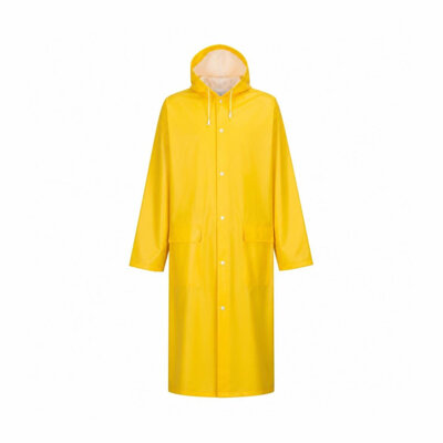 MLINK 20-RC-24526 EVA RAINCOAT