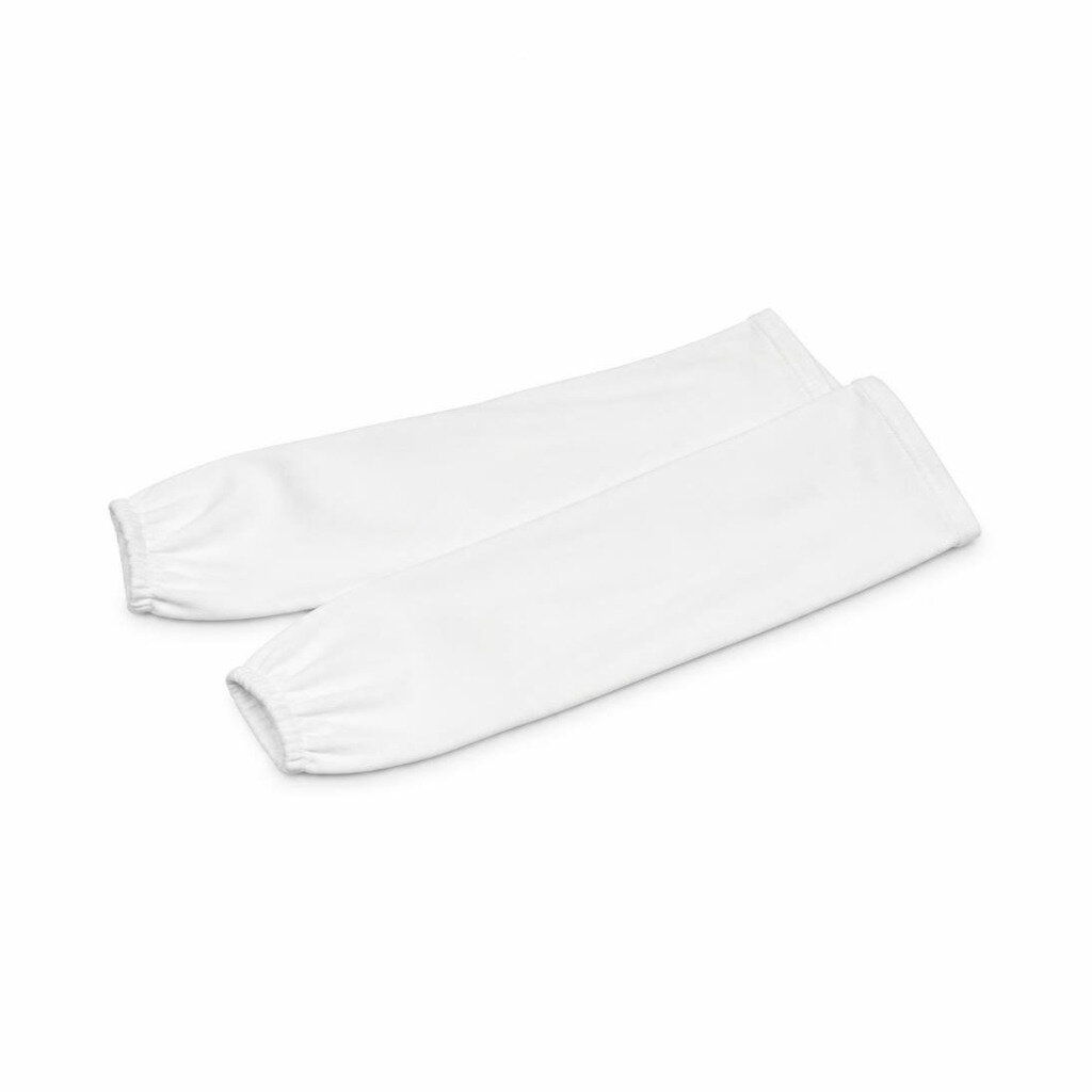 3M PS2000 UV SLEEVES