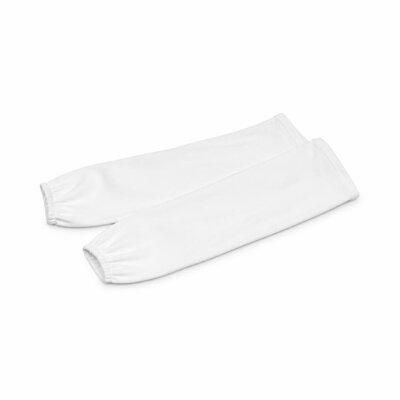 3M PS2000 UV SLEEVES