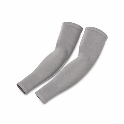 3M PS2000 COOL ARM SLEEVES