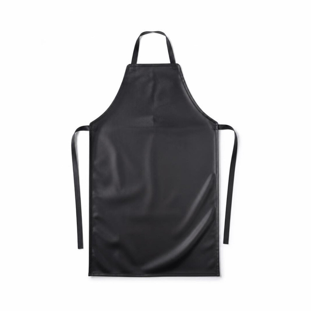 2FT X 3FT B/J APRON